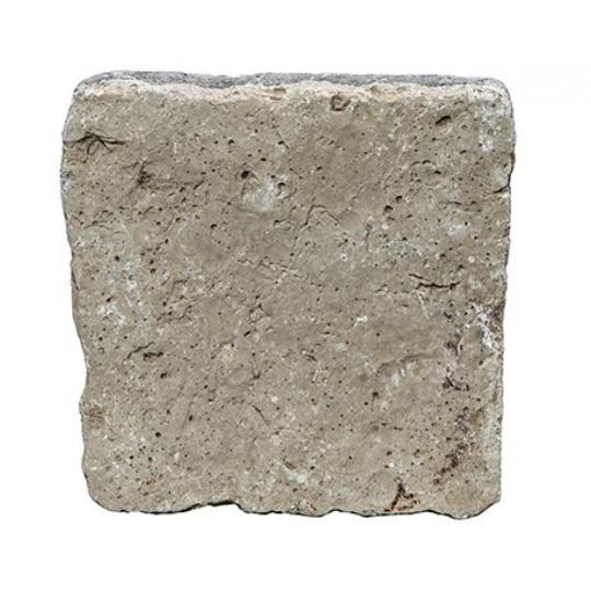 antik koburkolat regies country paraszthaz balaton padlolap padloburkolat jarolap falburkolat mediterran klasszikus furdoszoba burkolat csempe cementlap provansz provence toszkana lakberendezes.jpg